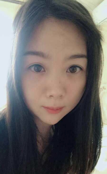 百子湾25岁的MM小丽